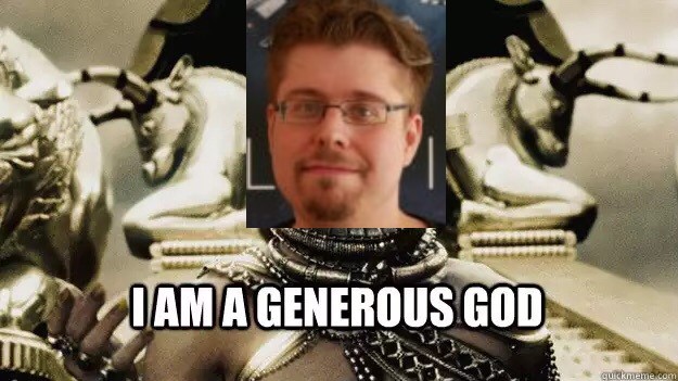 Martin is a generous God.jpg